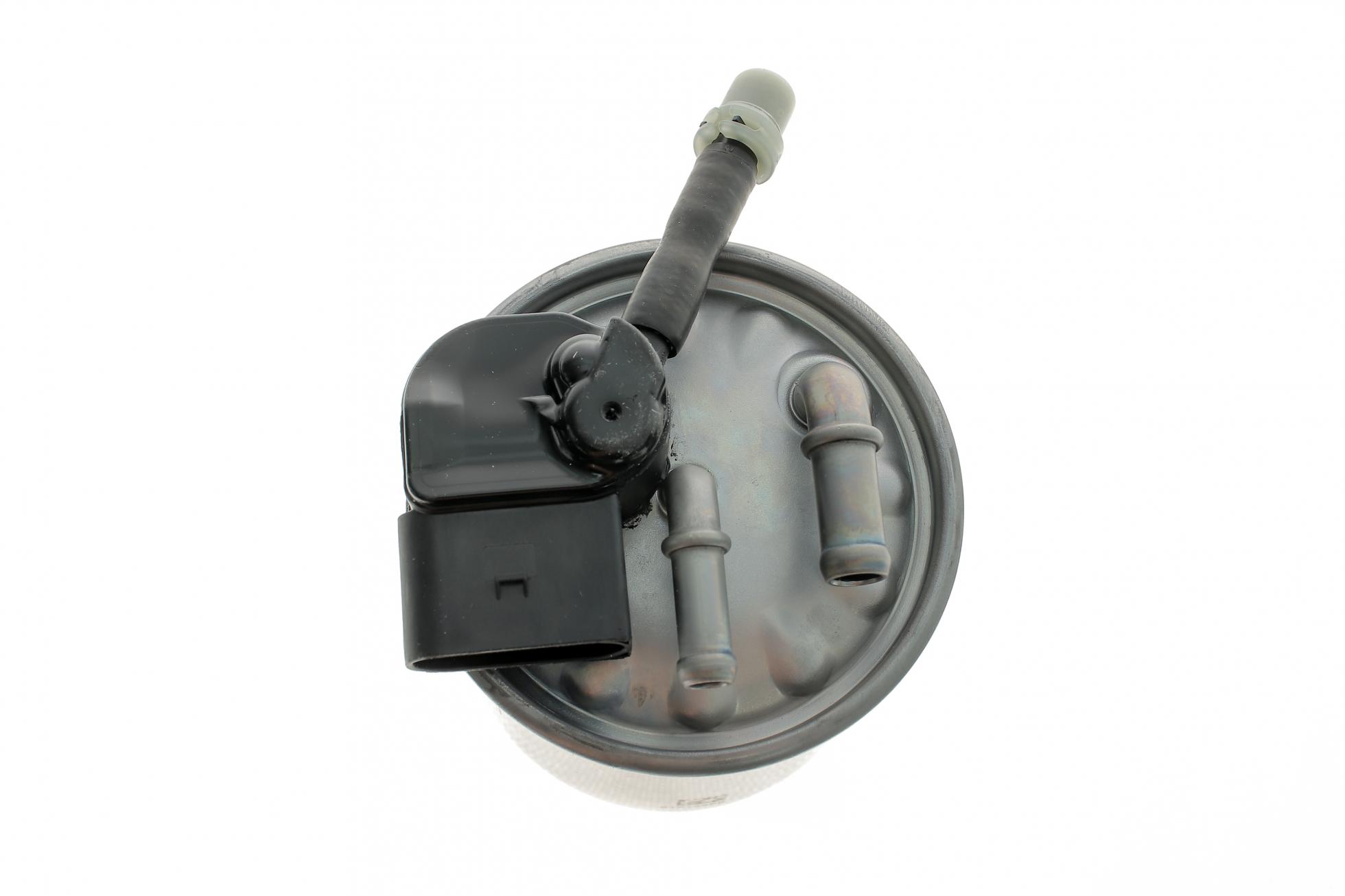 WF8472 WIX FILTERS